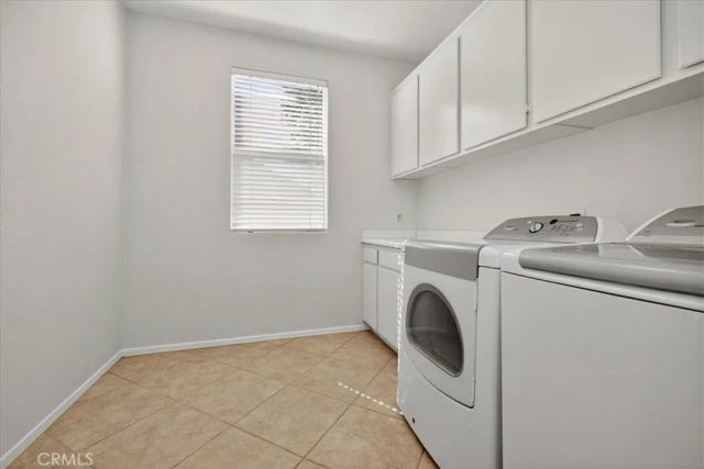 29245 Paradise Canyon Drive, Menifee, CA 92584