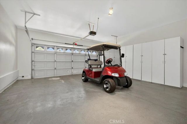 29245 Paradise Canyon Drive, Menifee, CA 92584