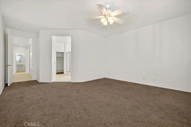 29245 Paradise Canyon Drive, Menifee, CA 92584