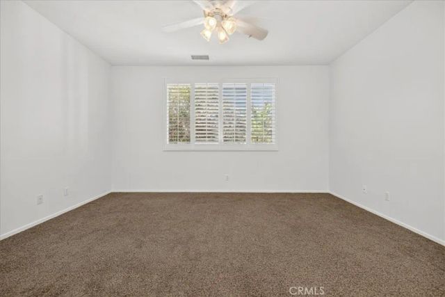 29245 Paradise Canyon Drive, Menifee, CA 92584