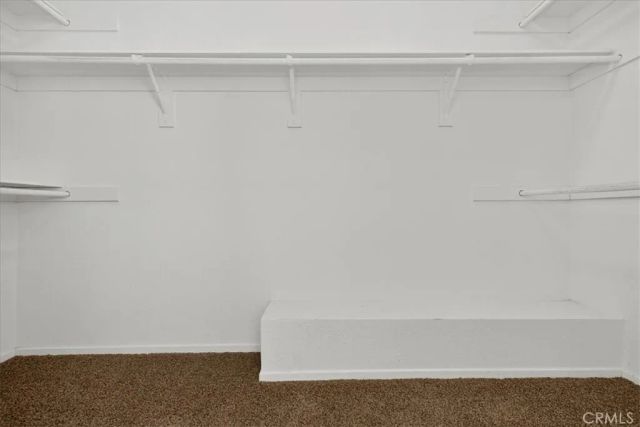 29245 Paradise Canyon Drive, Menifee, CA 92584