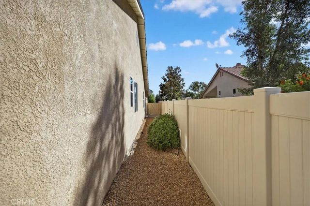 29245 Paradise Canyon Drive, Menifee, CA 92584