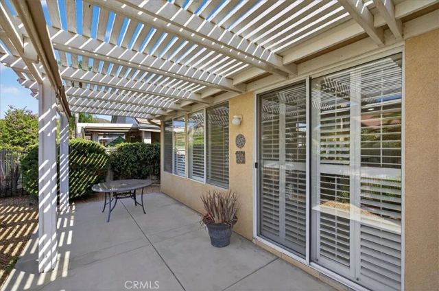 29245 Paradise Canyon Drive, Menifee, CA 92584