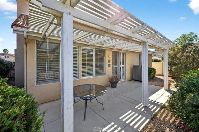 29245 Paradise Canyon Drive, Menifee, CA 92584