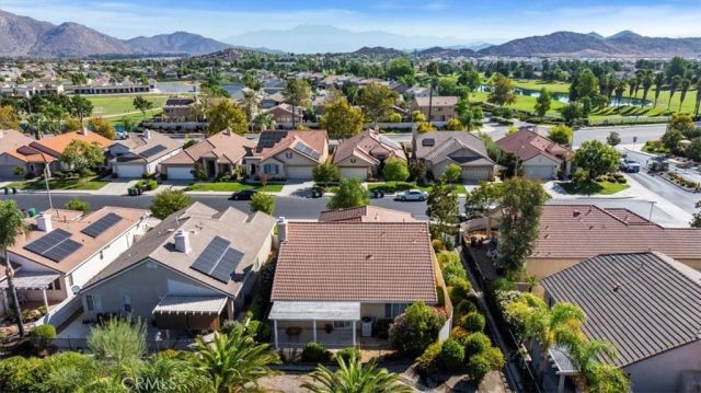 29245 Paradise Canyon Drive, Menifee, CA 92584