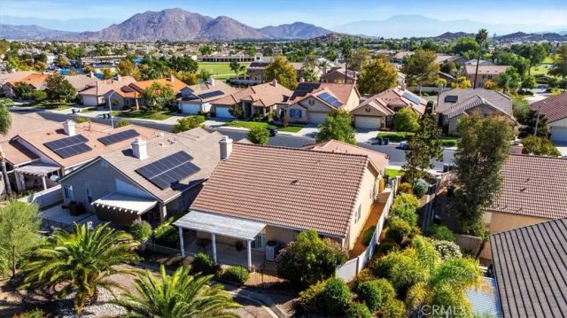 29245 Paradise Canyon Drive, Menifee, CA 92584