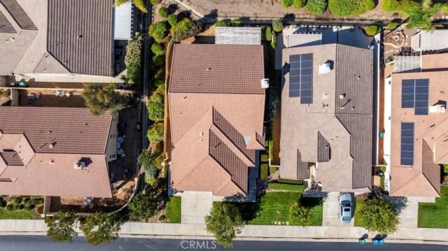 29245 Paradise Canyon Drive, Menifee, CA 92584