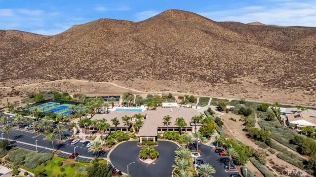 29245 Paradise Canyon Drive, Menifee, CA 92584