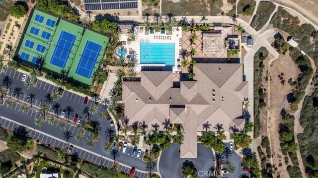 29245 Paradise Canyon Drive, Menifee, CA 92584