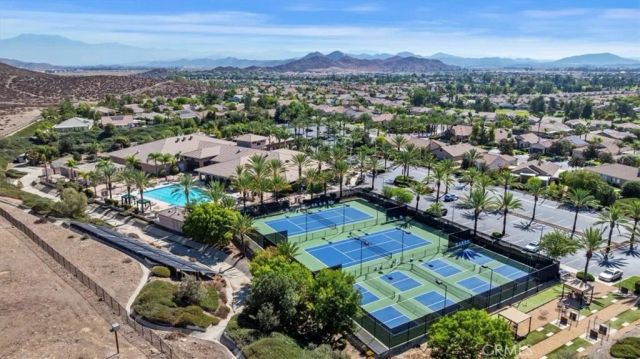 29245 Paradise Canyon Drive, Menifee, CA 92584