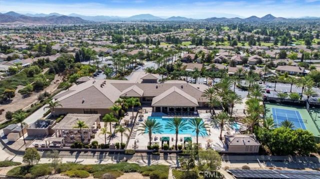 29245 Paradise Canyon Drive, Menifee, CA 92584