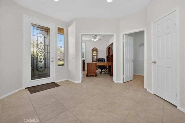 29245 Paradise Canyon Drive, Menifee, CA 92584