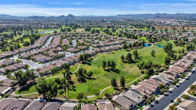 29245 Paradise Canyon Drive, Menifee, CA 92584