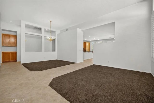 29245 Paradise Canyon Drive, Menifee, CA 92584