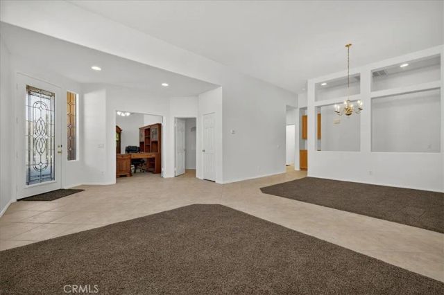 29245 Paradise Canyon Drive, Menifee, CA 92584