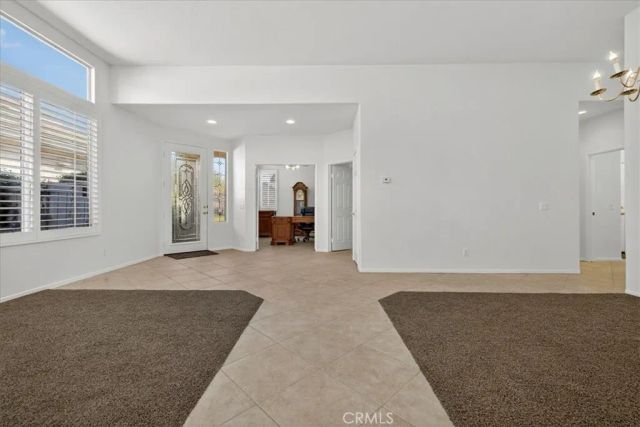 29245 Paradise Canyon Drive, Menifee, CA 92584