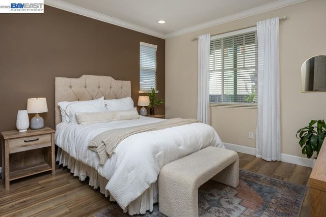 161 Elworthy Ranch Dr, Danville, CA 94526
