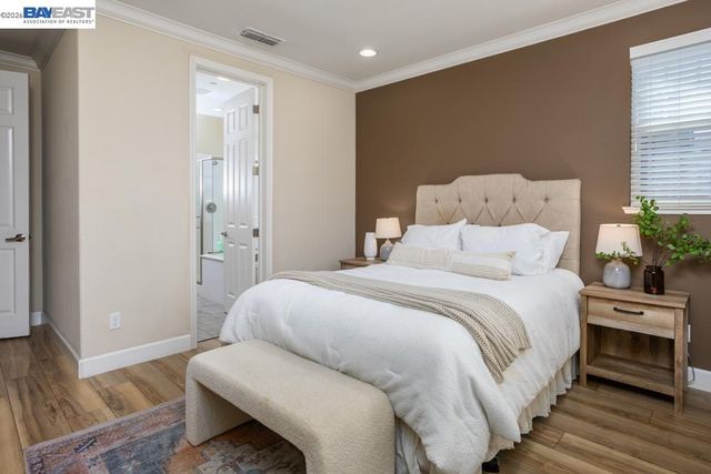 161 Elworthy Ranch Dr, Danville, CA 94526