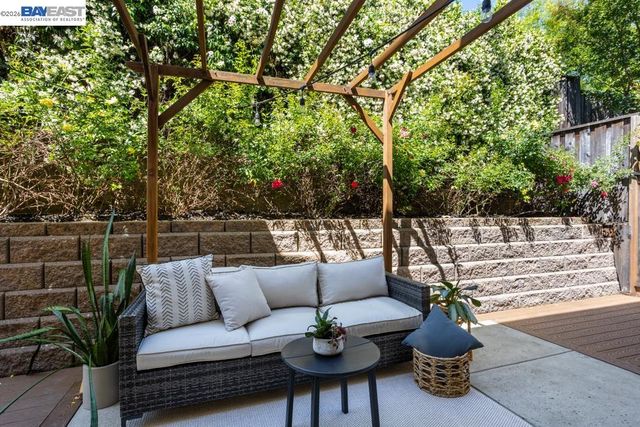 161 Elworthy Ranch Dr, Danville, CA 94526