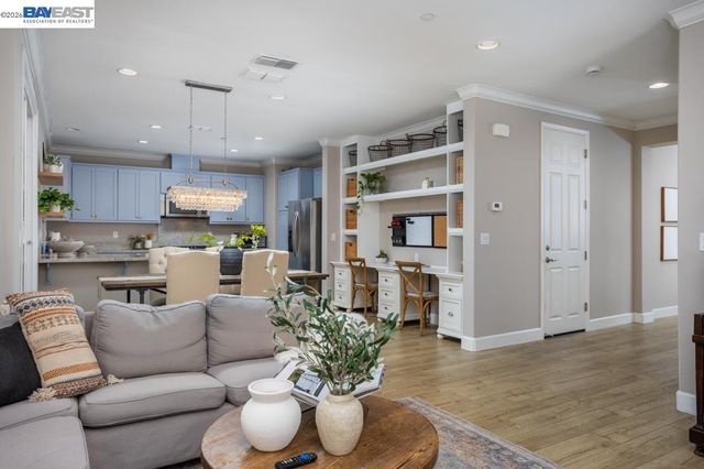161 Elworthy Ranch Dr, Danville, CA 94526