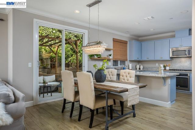 161 Elworthy Ranch Dr, Danville, CA 94526