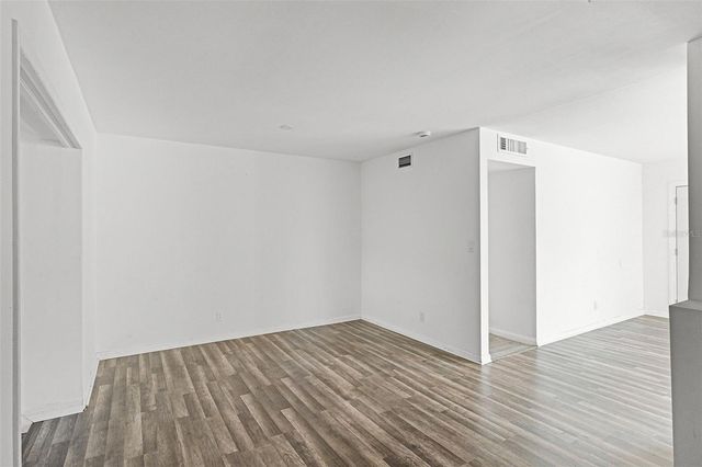 815 PAPAYA DRIVE, Tampa, FL 33619