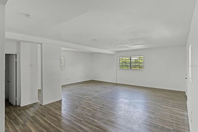 815 PAPAYA DRIVE, Tampa, FL 33619