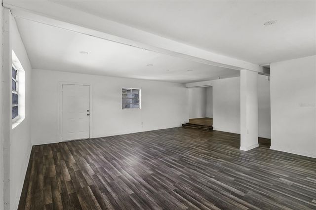 815 PAPAYA DRIVE, Tampa, FL 33619