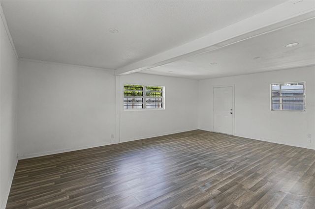 815 PAPAYA DRIVE, Tampa, FL 33619