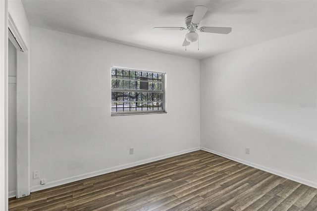 815 PAPAYA DRIVE, Tampa, FL 33619