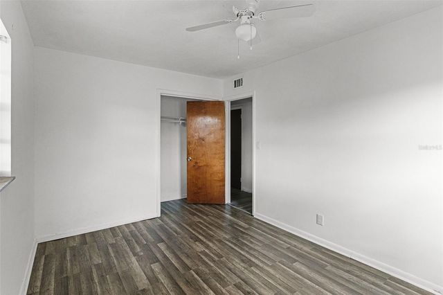 815 PAPAYA DRIVE, Tampa, FL 33619