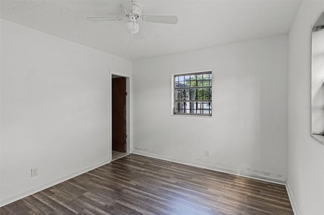 815 PAPAYA DRIVE, Tampa, FL 33619