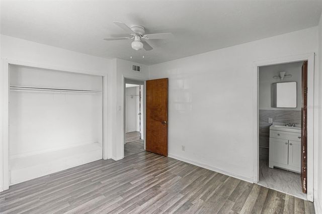 815 PAPAYA DRIVE, Tampa, FL 33619