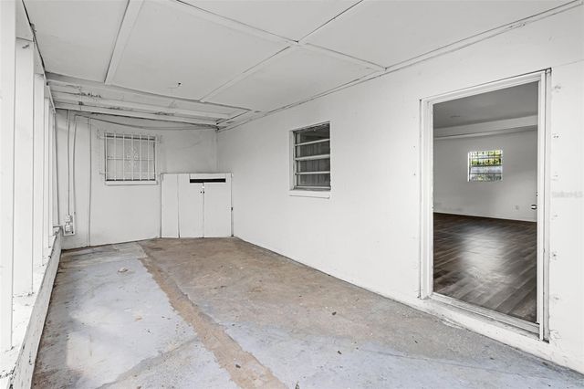 815 PAPAYA DRIVE, Tampa, FL 33619