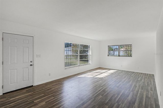 815 PAPAYA DRIVE, Tampa, FL 33619