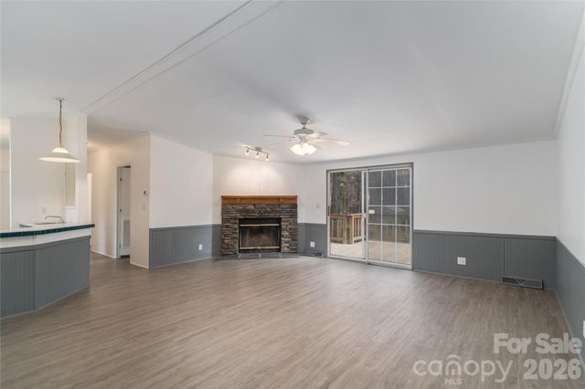 4870 Woodleaf Road, Salisbury, NC 28147