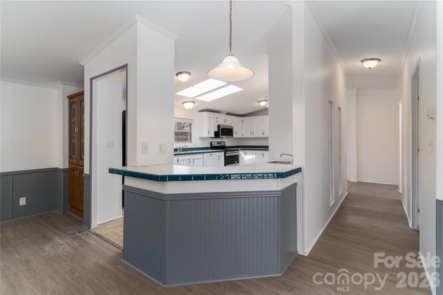 4870 Woodleaf Road, Salisbury, NC 28147