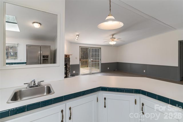 4870 Woodleaf Road, Salisbury, NC 28147