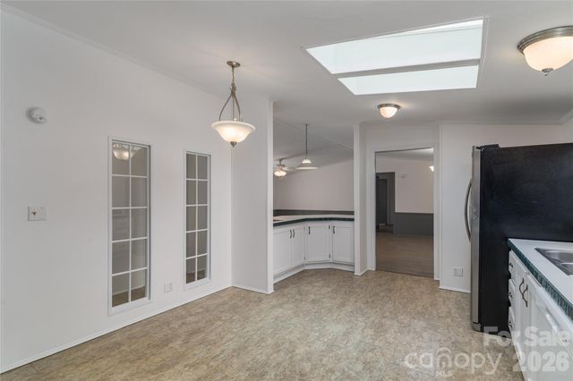 4870 Woodleaf Road, Salisbury, NC 28147