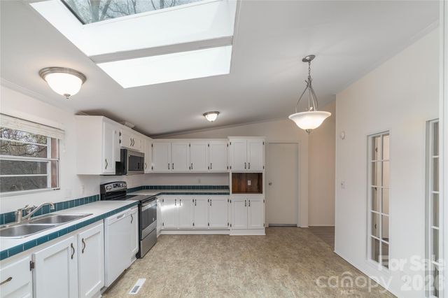 4870 Woodleaf Road, Salisbury, NC 28147