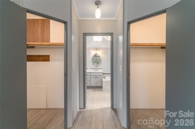 4870 Woodleaf Road, Salisbury, NC 28147