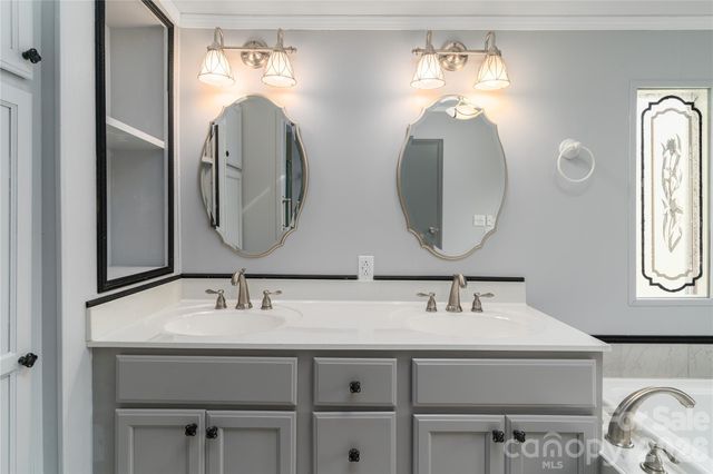 4870 Woodleaf Road, Salisbury, NC 28147