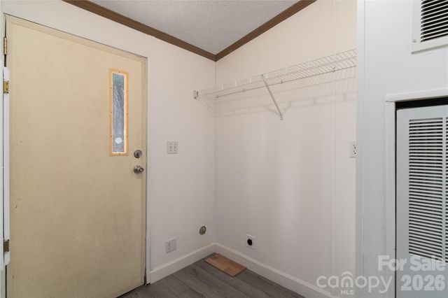 4870 Woodleaf Road, Salisbury, NC 28147