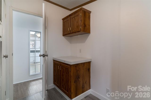 4870 Woodleaf Road, Salisbury, NC 28147