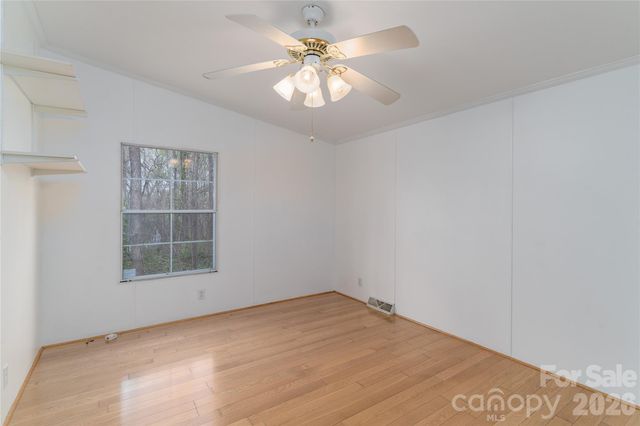 4870 Woodleaf Road, Salisbury, NC 28147