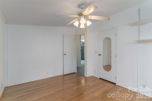 4870 Woodleaf Road, Salisbury, NC 28147