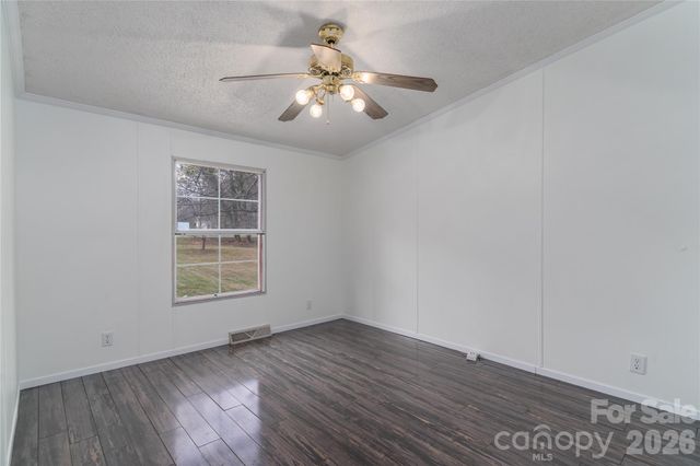 4870 Woodleaf Road, Salisbury, NC 28147