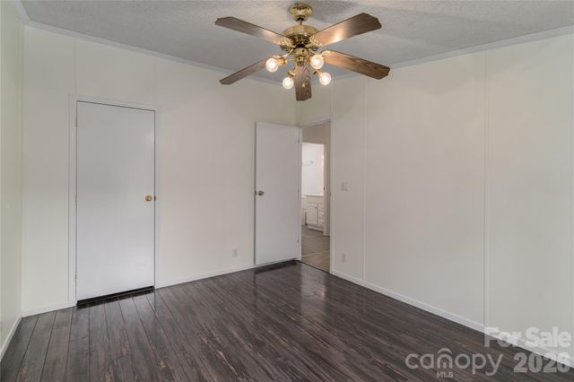 4870 Woodleaf Road, Salisbury, NC 28147