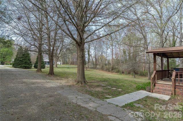 4870 Woodleaf Road, Salisbury, NC 28147