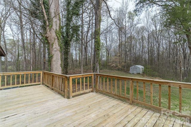 4870 Woodleaf Road, Salisbury, NC 28147